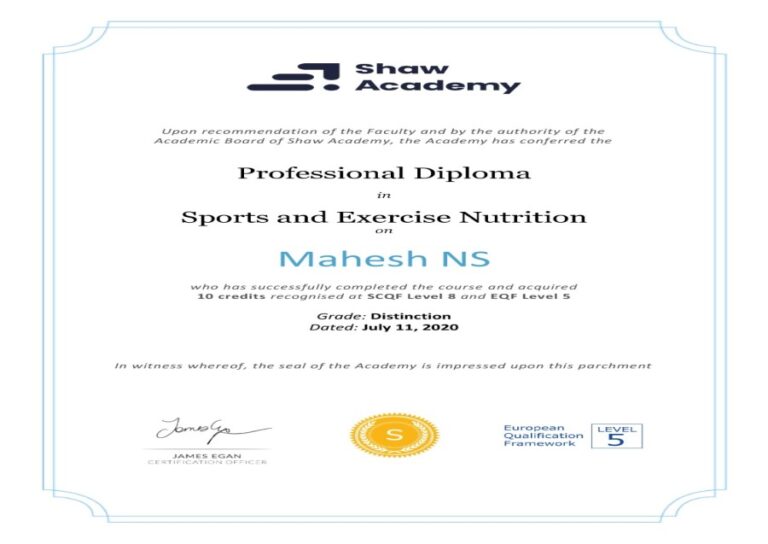 Certificate_Img_5