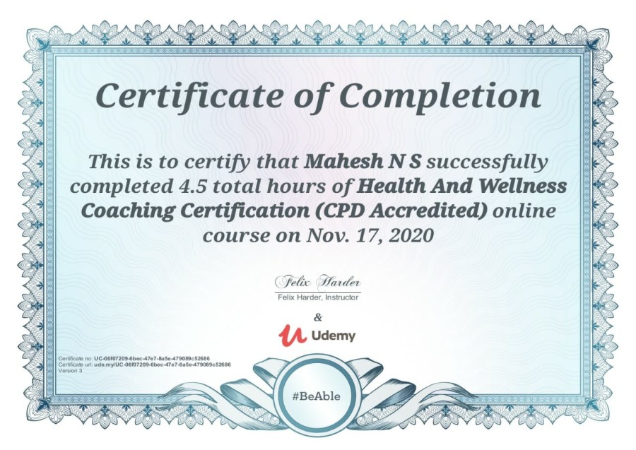 Certificate_Img_6