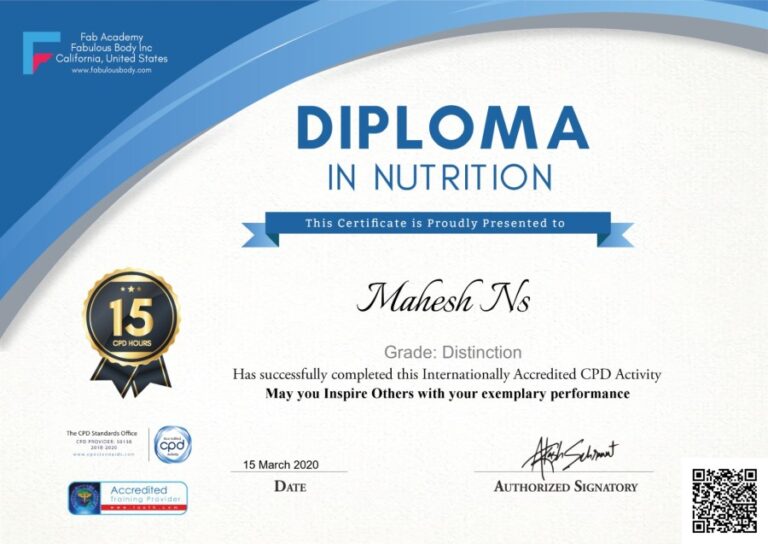 Certificate_Img_8