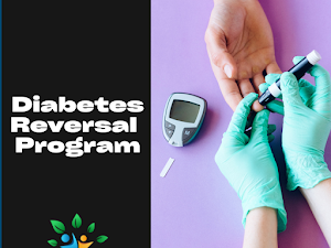 #GetFitWithMahesh - Best Weight Loss Nutritionist in Bangalore place picture