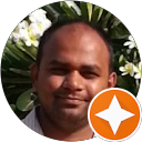 Santosh Hanaji profile picture