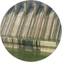 Ram Babu profile picture