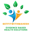 getfitwithmahesh_Logo_2.